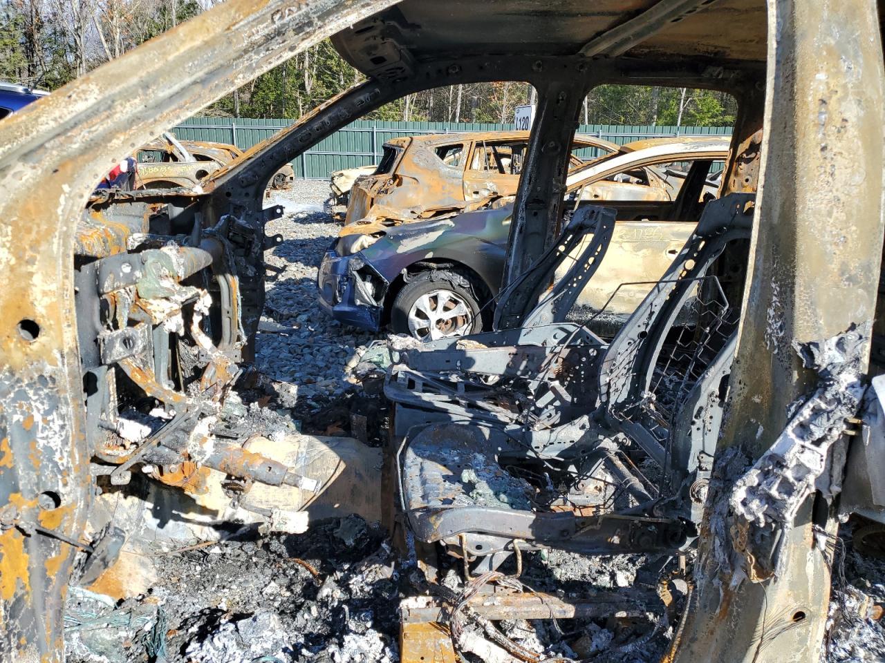 2021 GMC Sierra K1500 Elevation - Фото 7