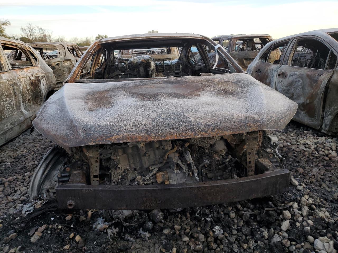 2017 Hyundai Elantra Se - Image 5