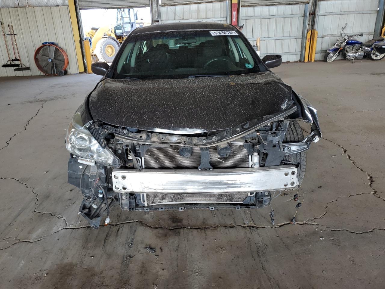 2015 Nissan Altima 2.5 - Фото 6