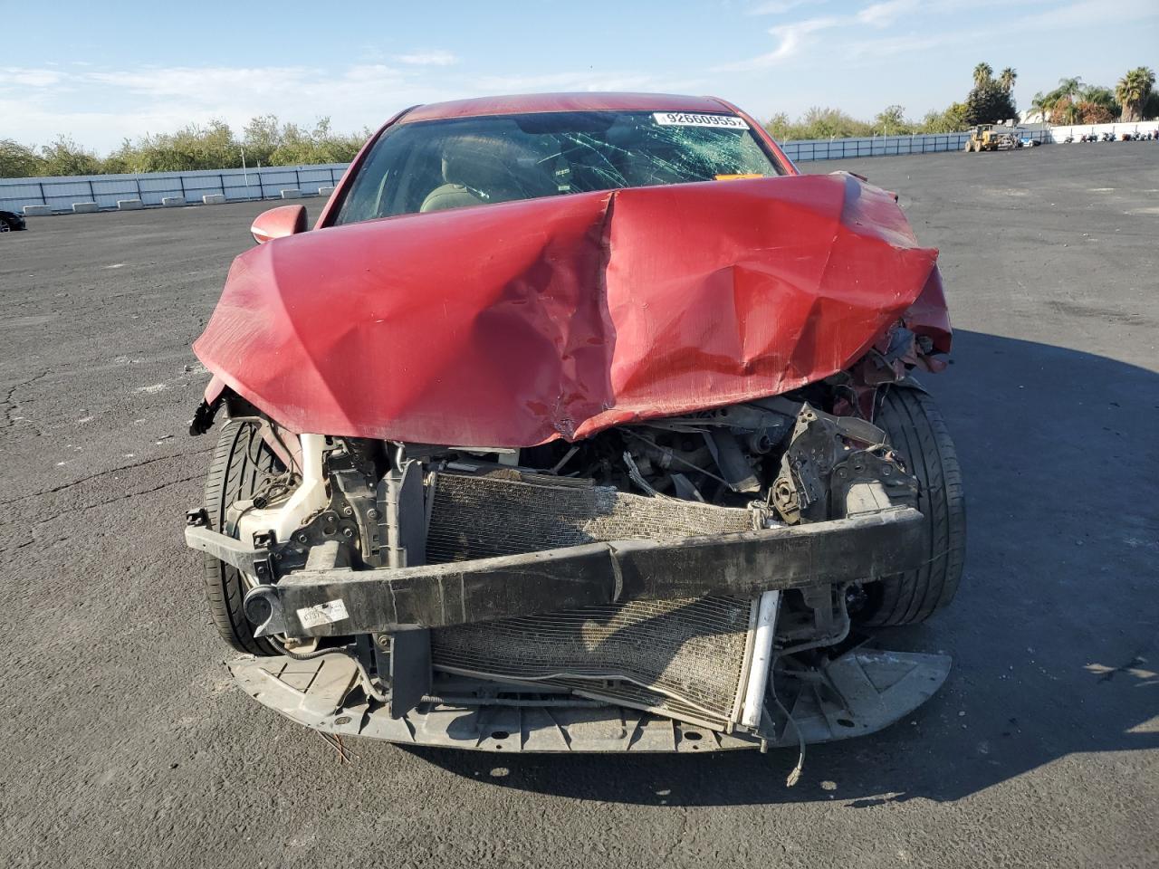 2018 Hyundai Elantra Sel - Фото 5