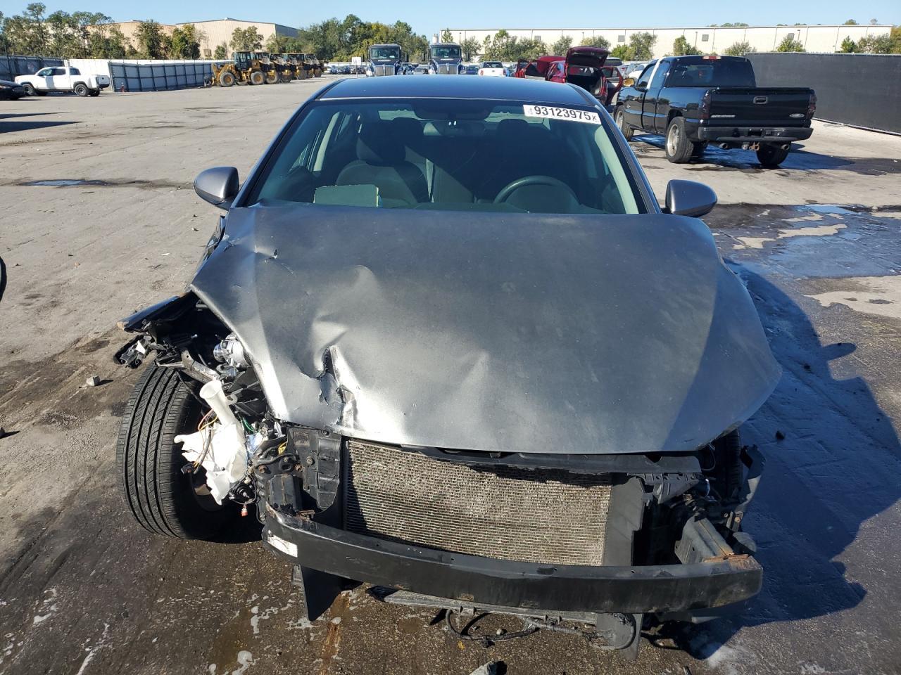 2018 Hyundai Elantra Sel - Фото 5