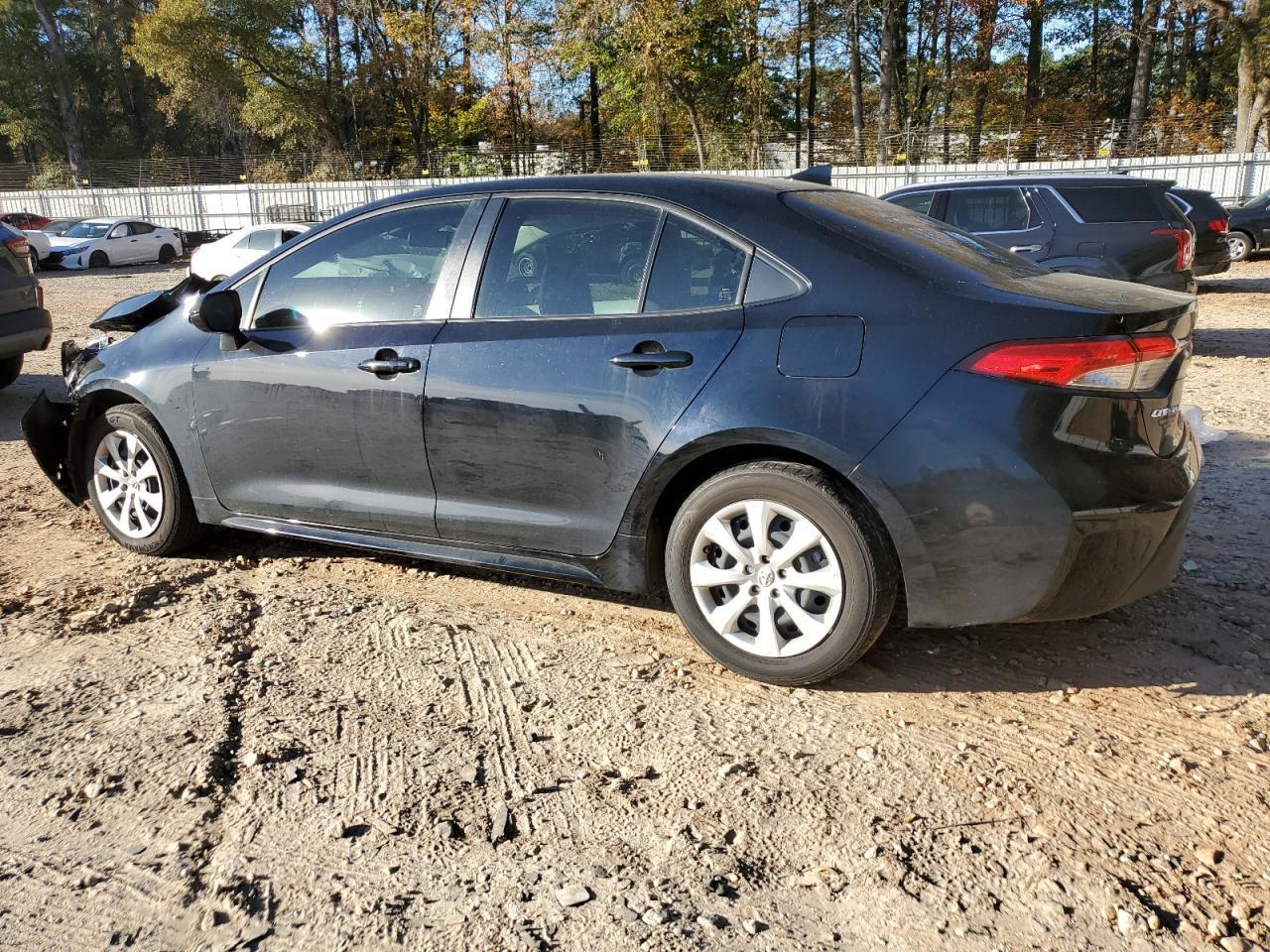 2024 Toyota Corolla Le - Image 2