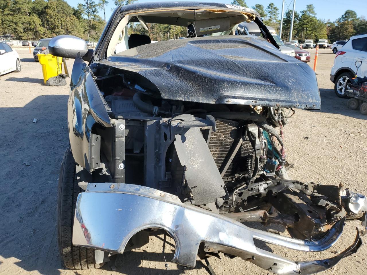 2011 GMC Sierra C1500 Sle - Image 5
