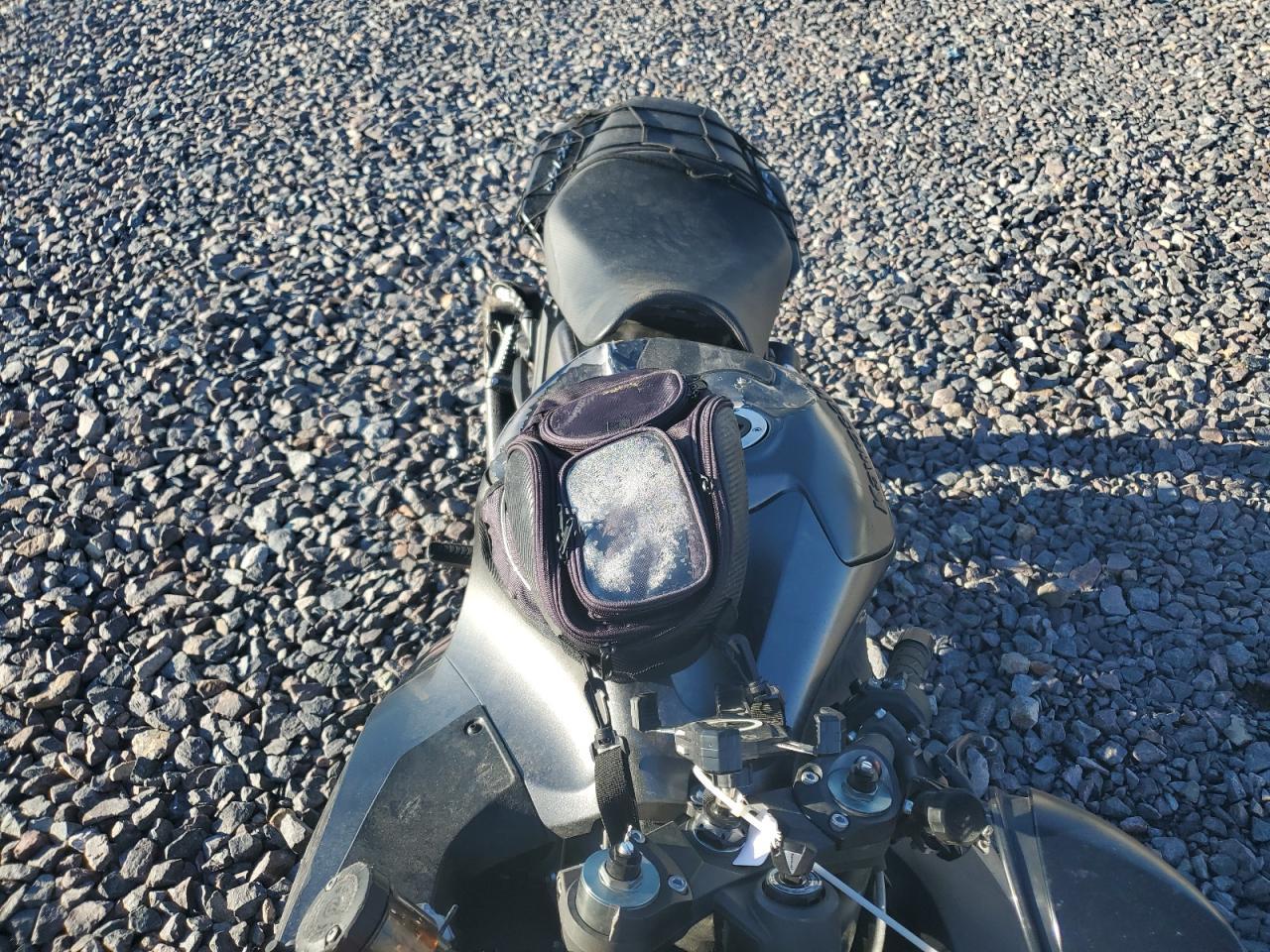 2023 Kawasaki Zx1400 J - Image 5