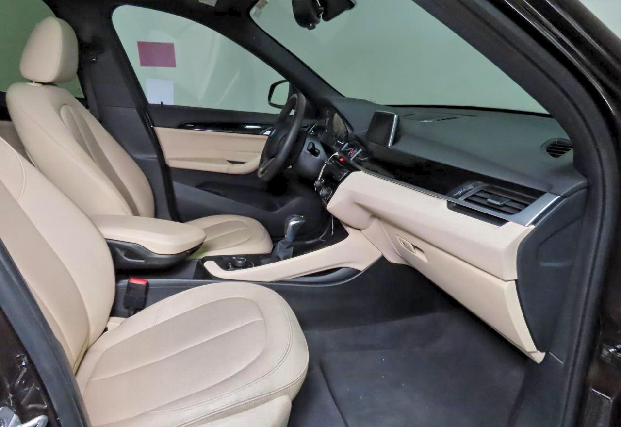 2018 BMW X1 Sdrive28I - Image 5