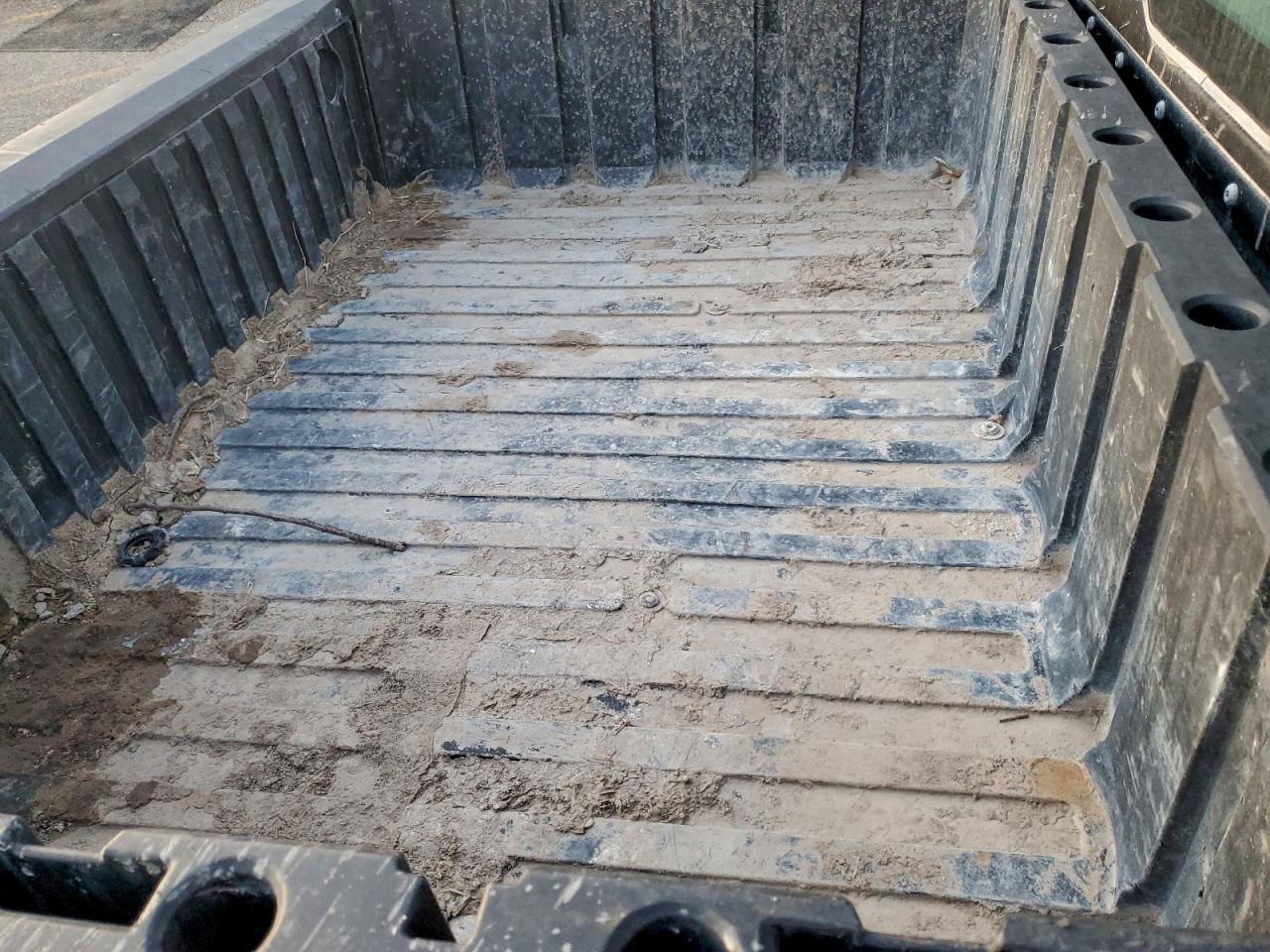 2025 Polaris Ranger Xp 1000 Northstar Edition - Image 6