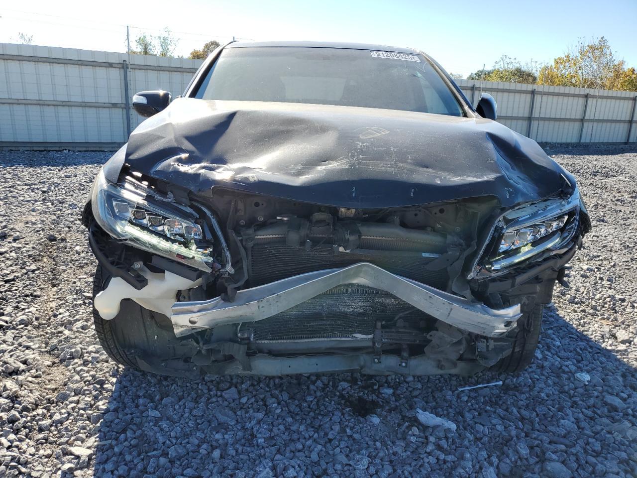 2018 Acura Rdx - Image 5