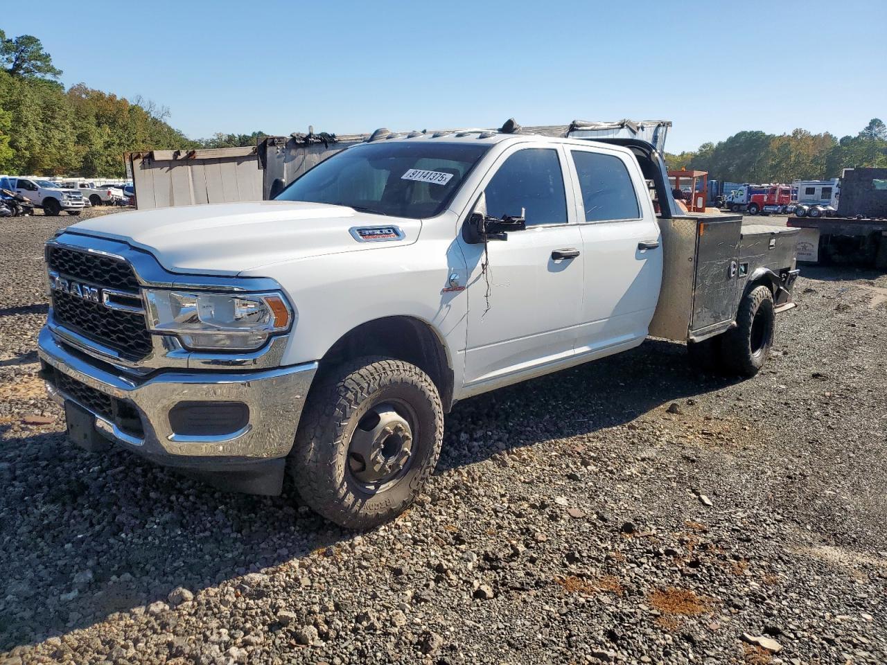 null
