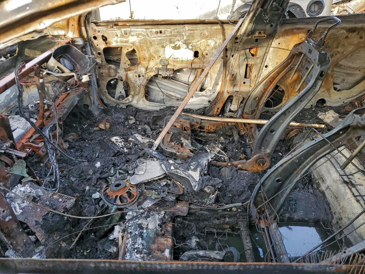 2018 Ford Fusion Se - Фото 7