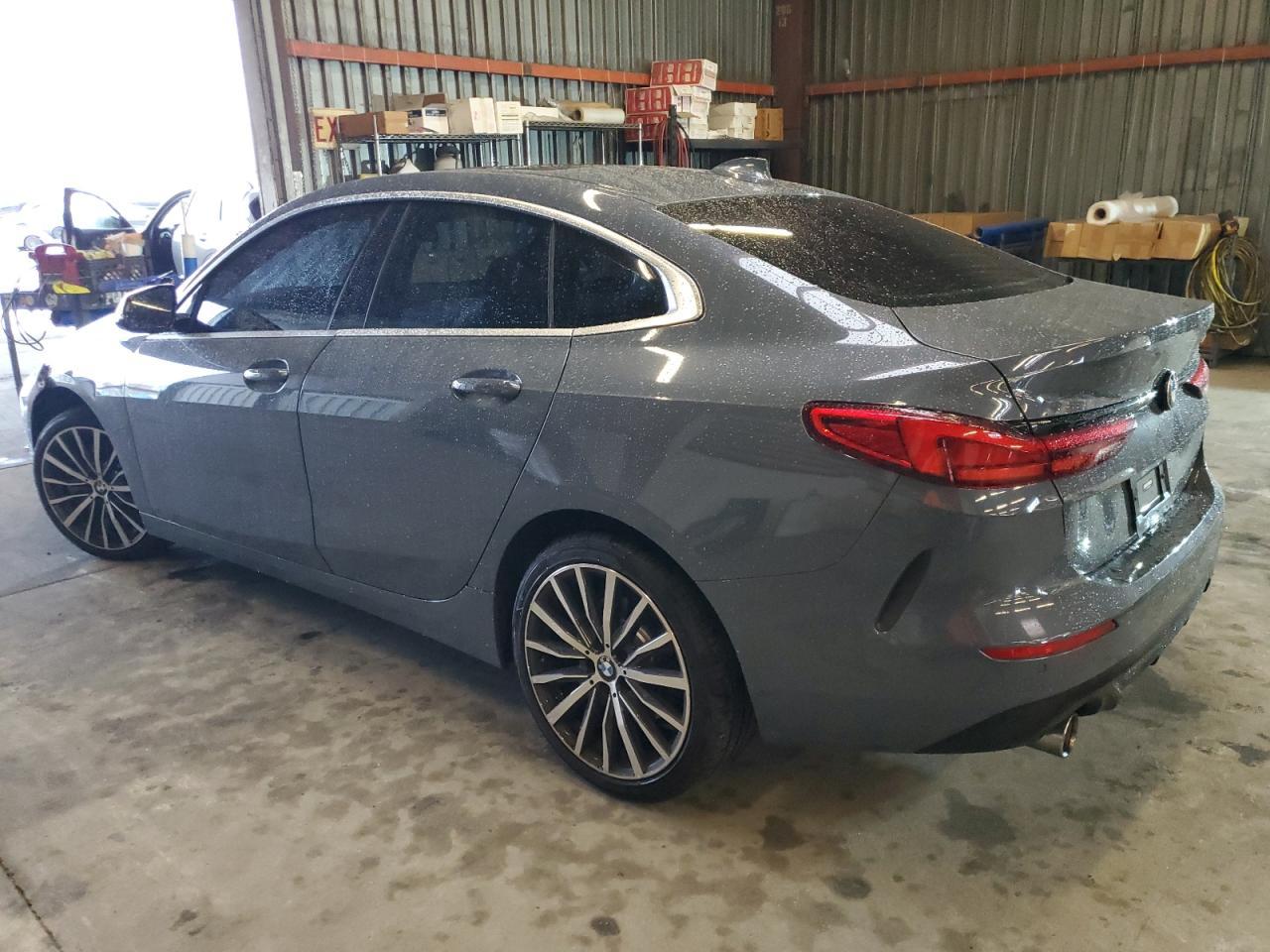 2021 BMW 228I - Image 2