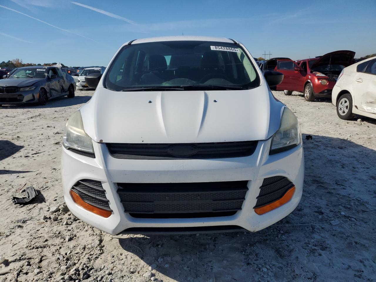 2014 Ford Escape S - Image 5