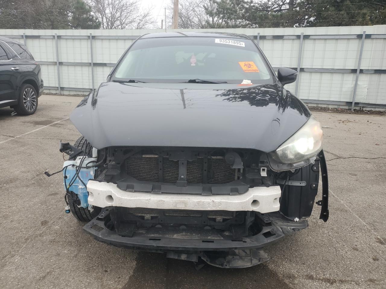 2015 Mazda Cx-5 Gt - Фото 5