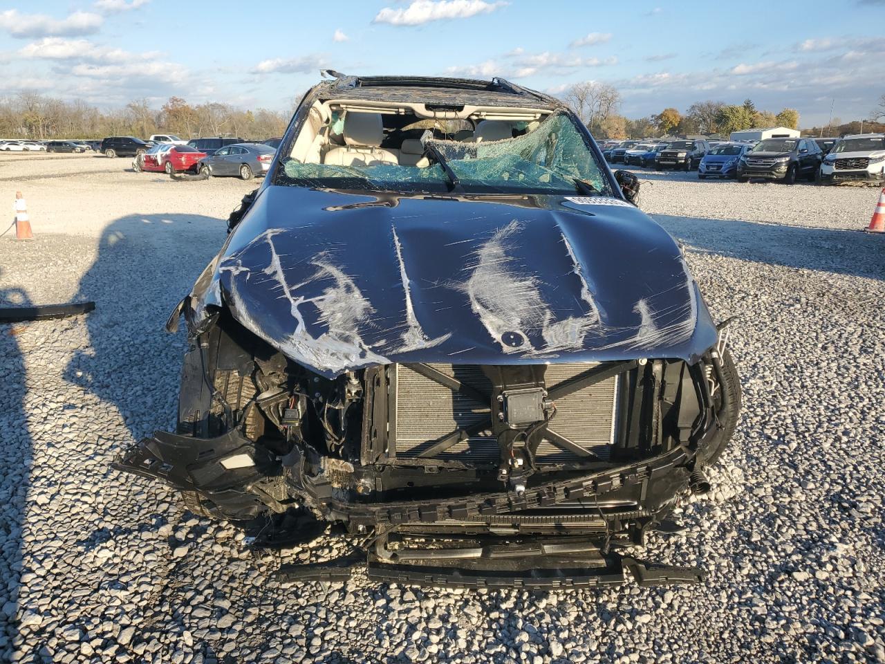 2025 Mercedes-Benz Gle 350 4Matic - Фото 5