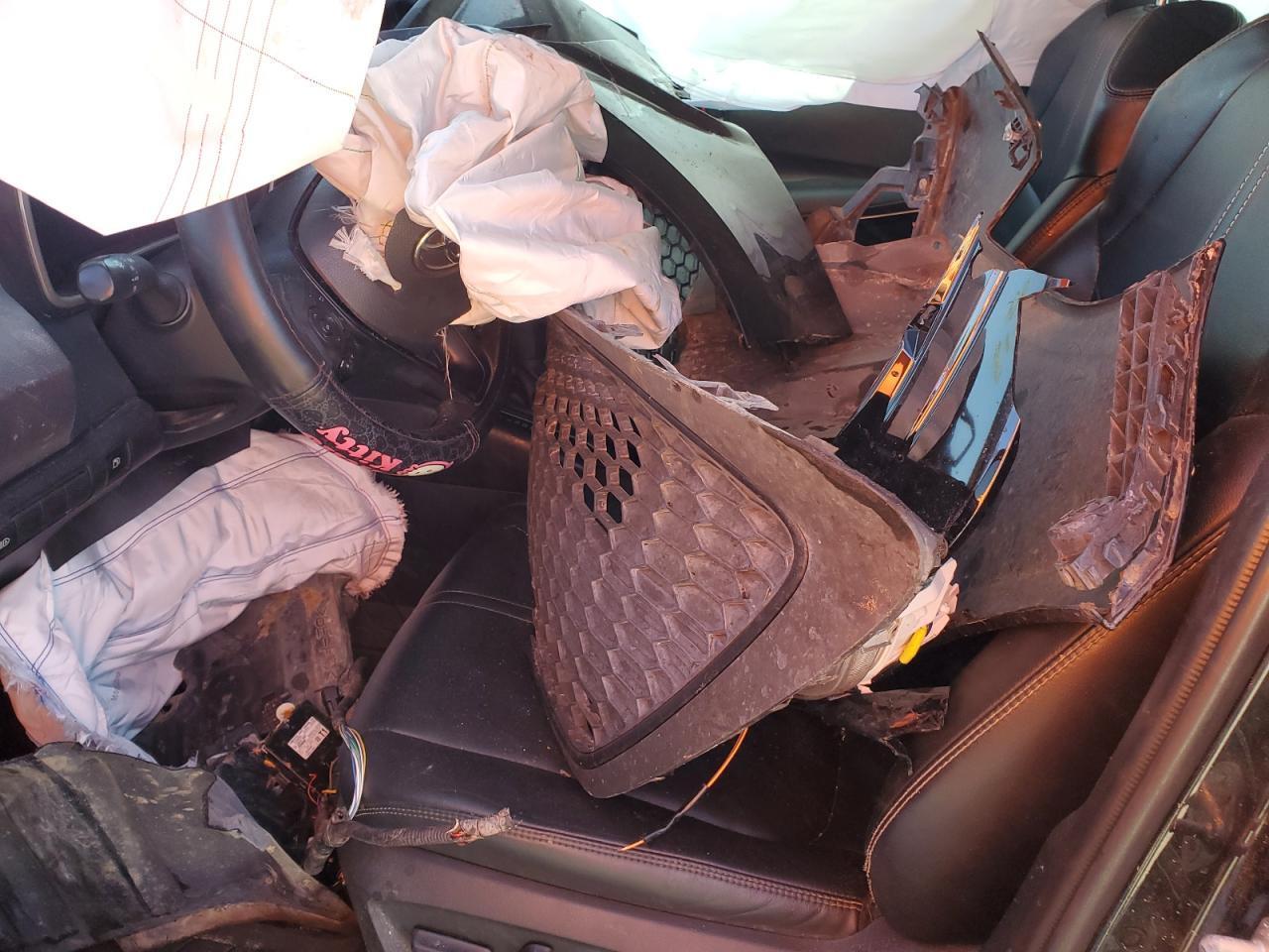 2022 Toyota Corolla Le - Фото 7