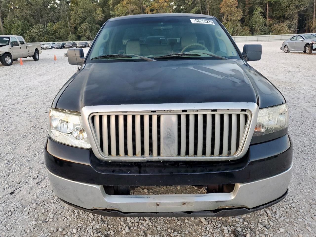 2004 Ford F150 - Фото 5