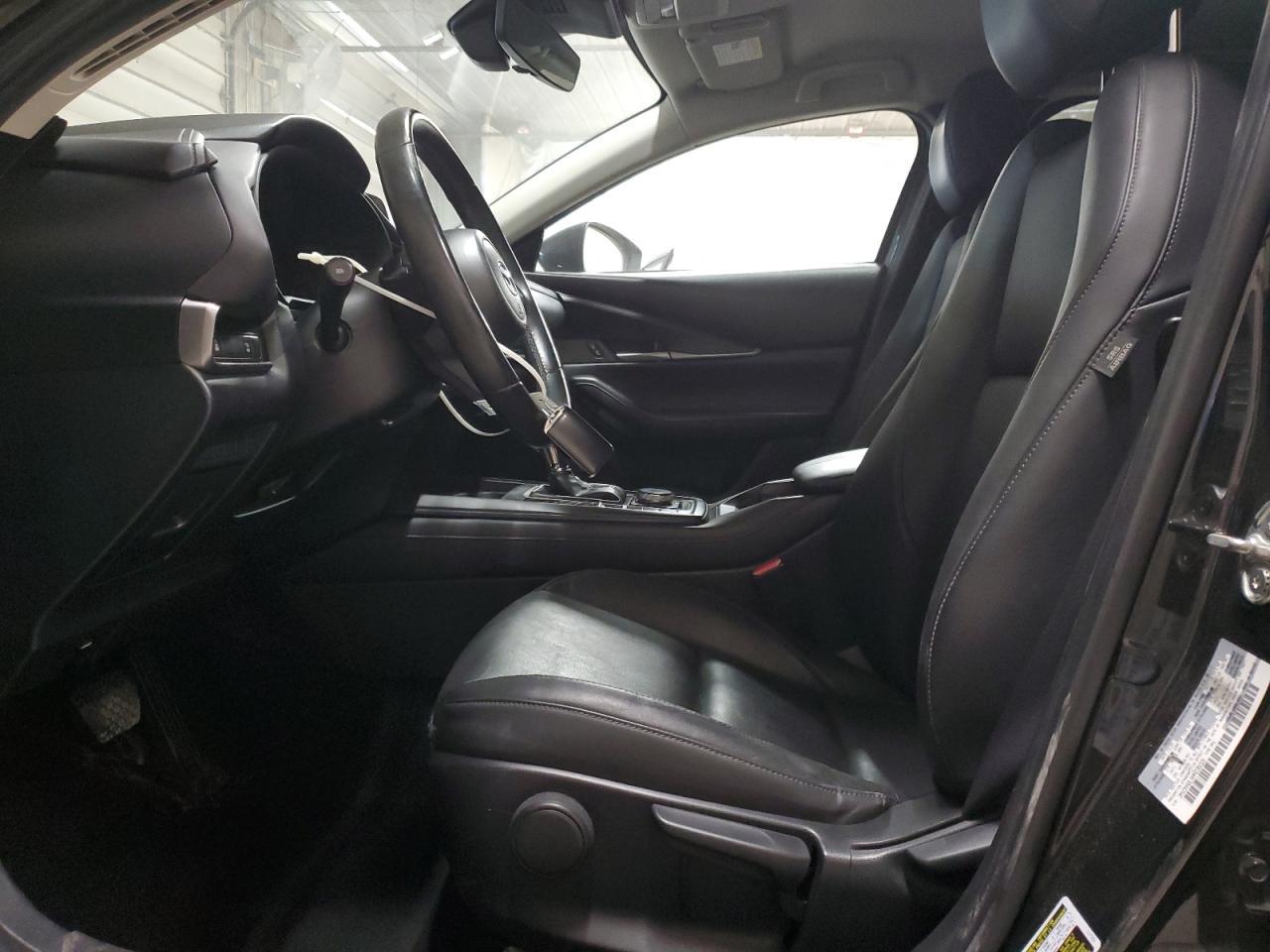 2021 Mazda Cx-30 Select - Фото 7