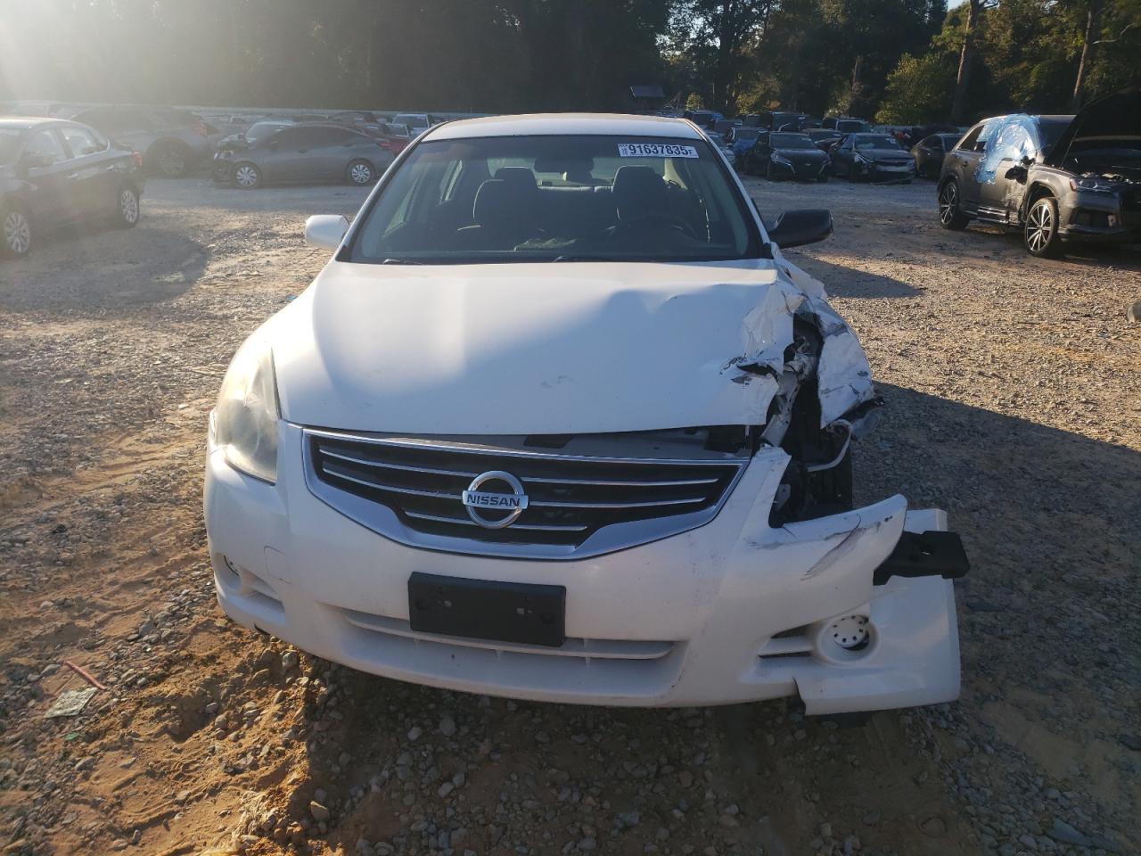 2011 Nissan Altima Base - Image 5