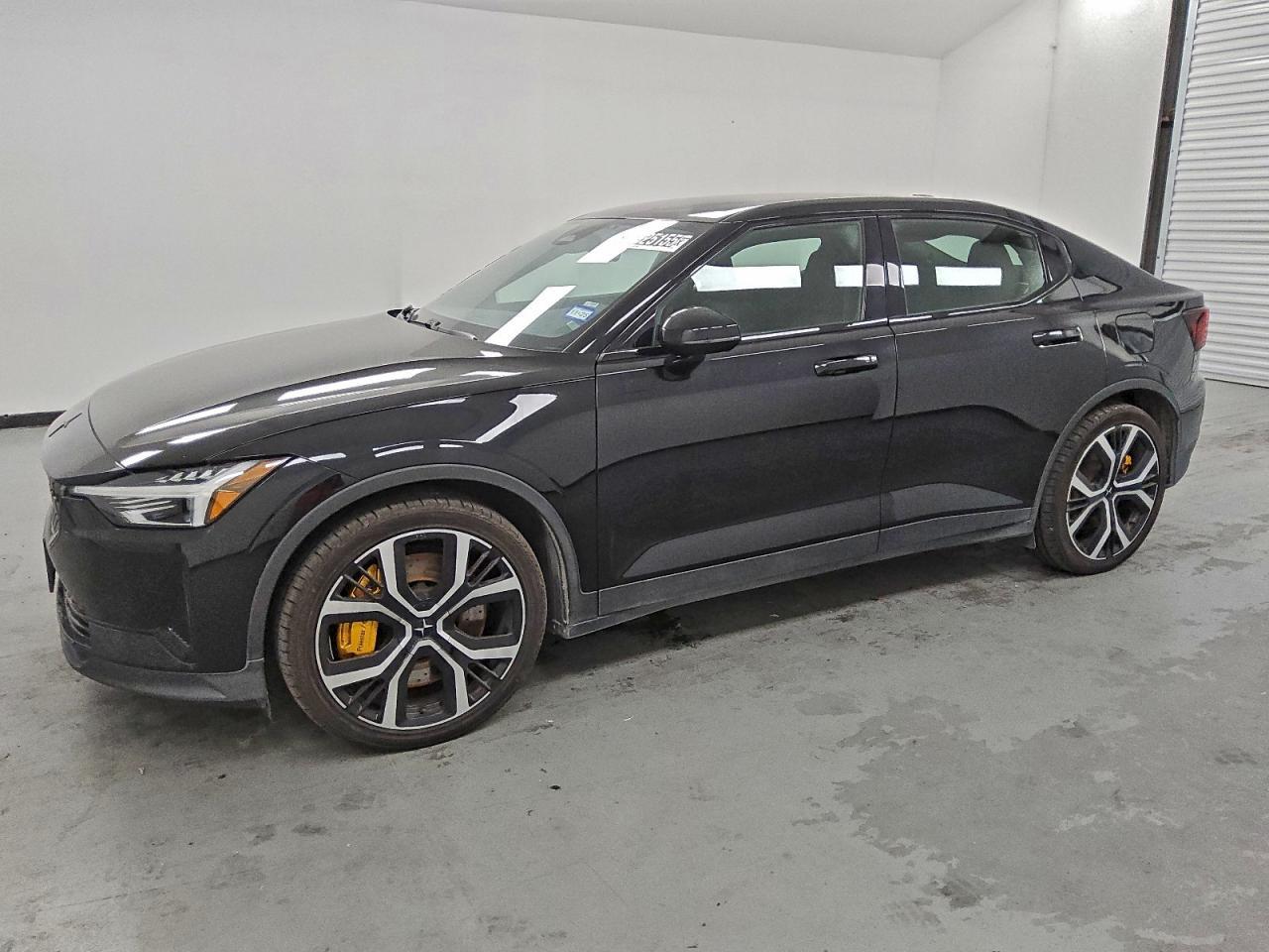 2023 Polestar 2