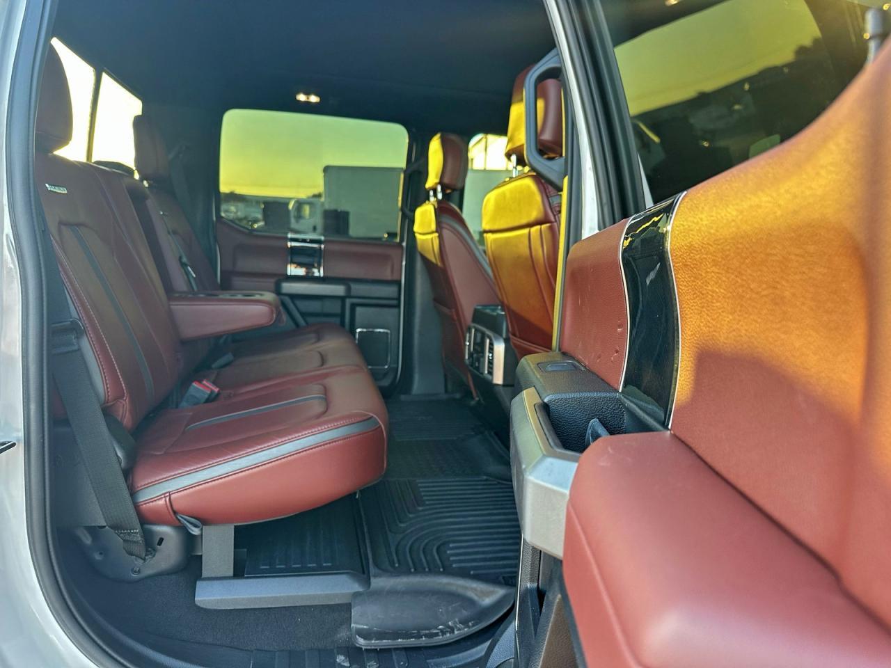 2021 Ford F250 Super Duty - Image 6