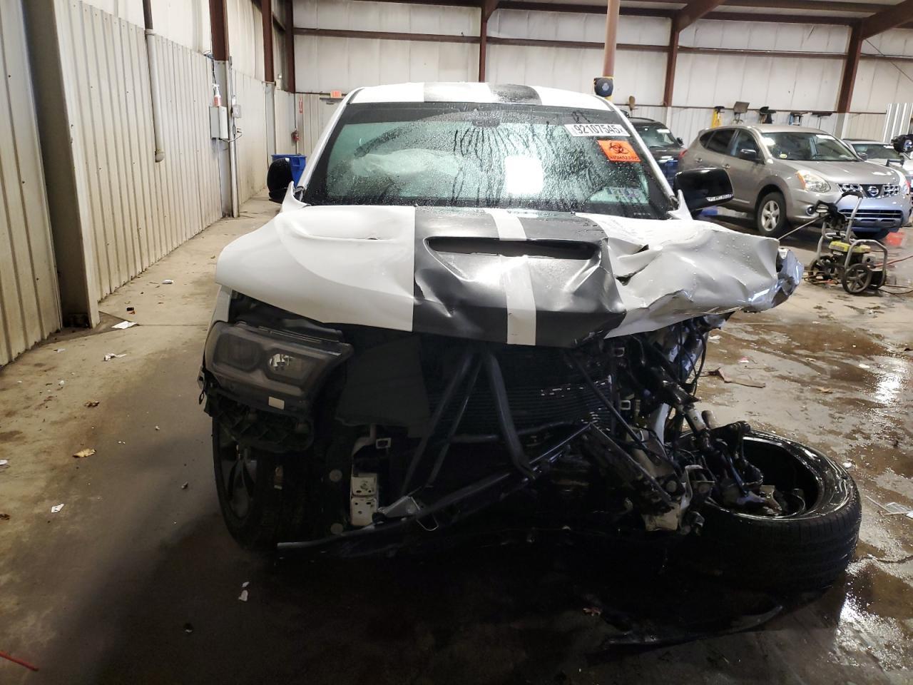 2021 Dodge Durango R - Image 5