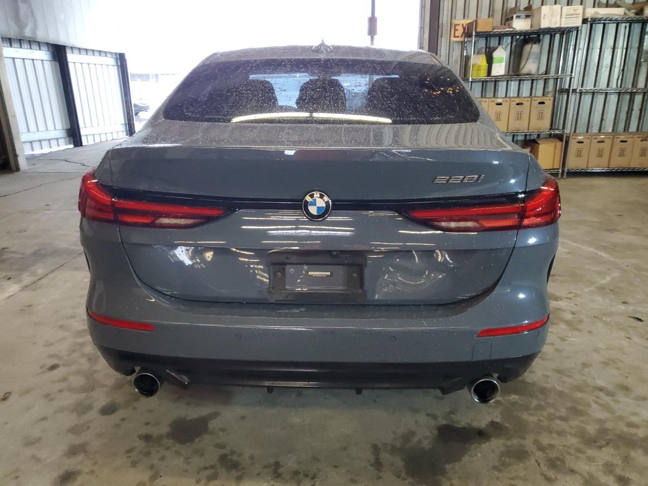 2021 BMW 228I - Image 6