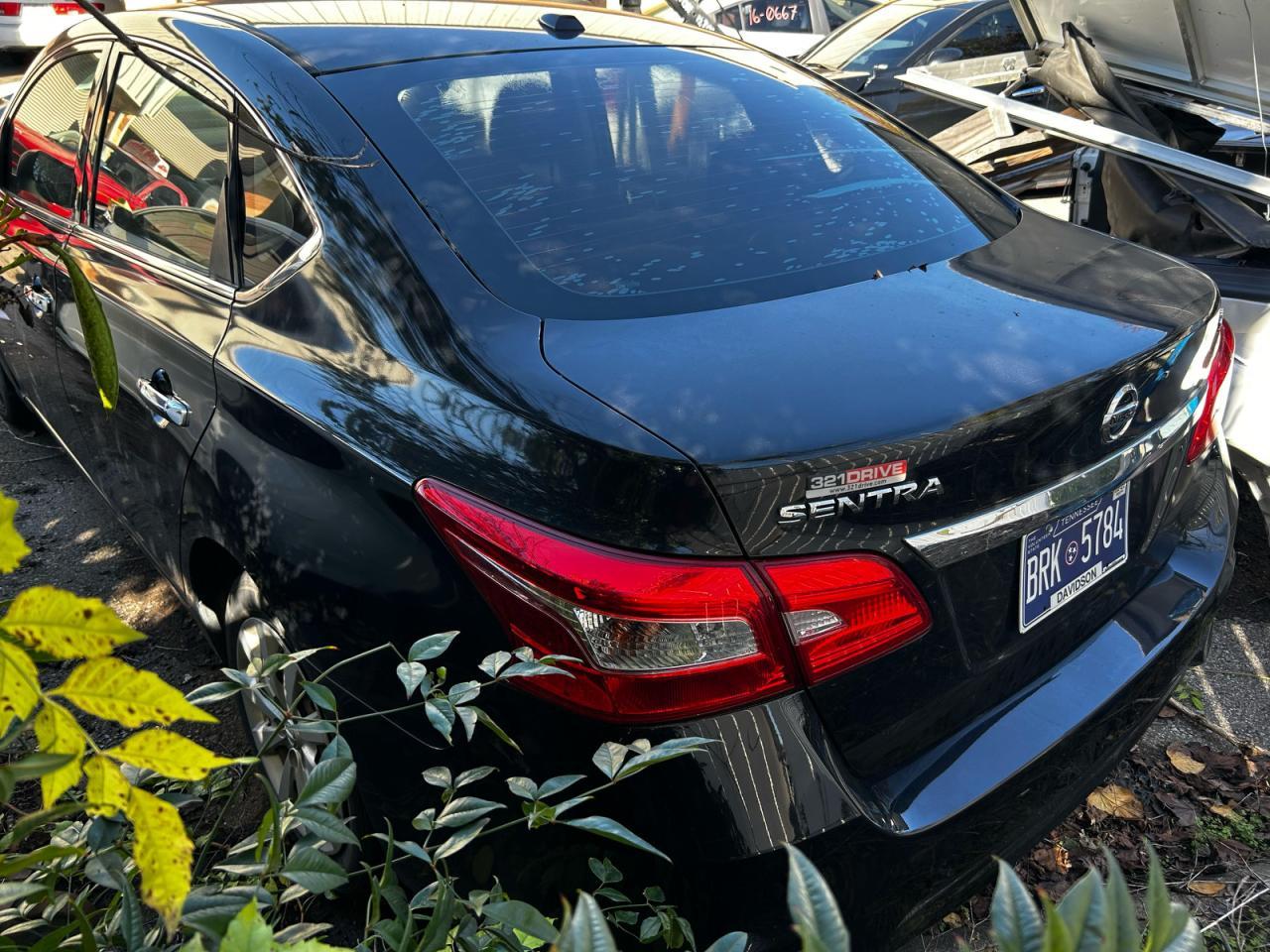 2013 Lexus Ct 200 - Фото 3