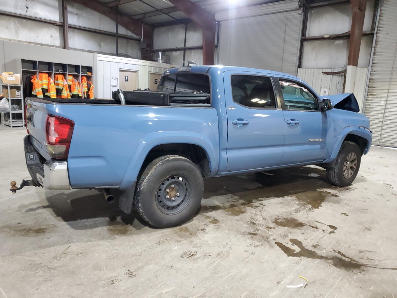 2019 Toyota Tacoma - Image 3
