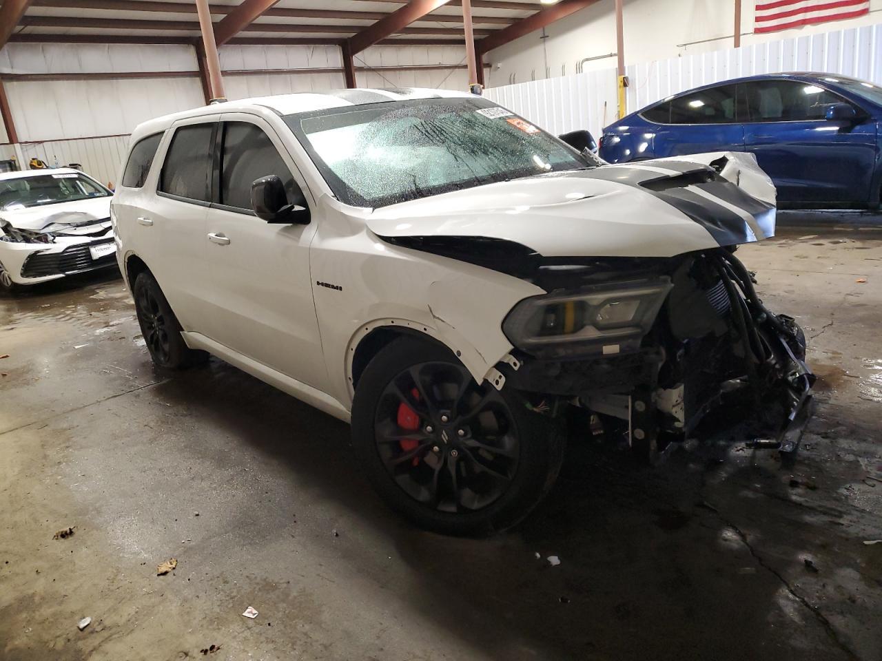 2021 Dodge Durango R - Image 4