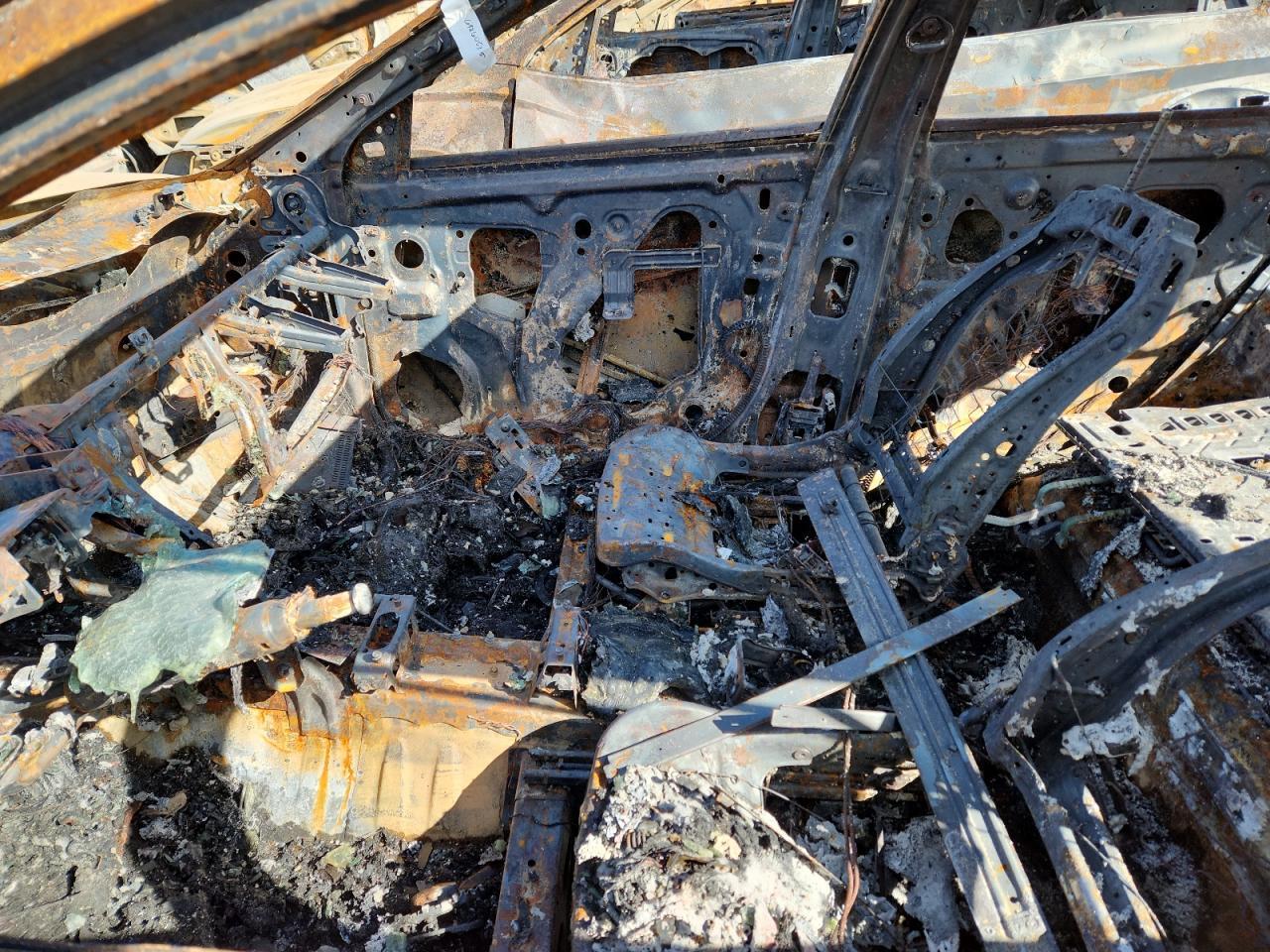 2024 Buick Envista Sport Touring - Фото 7