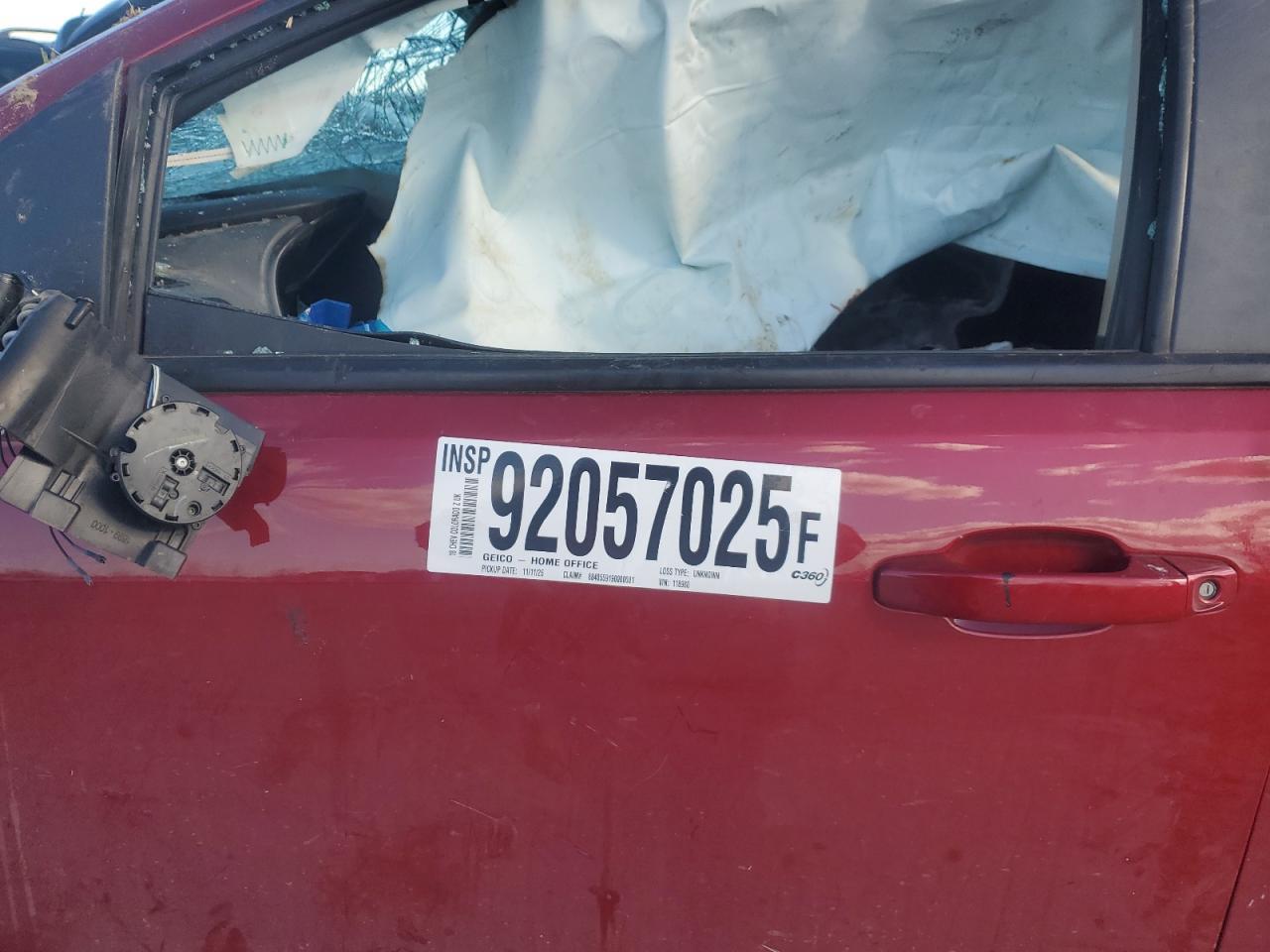 2018 Chevrolet Colorado Z71 - Фото 7