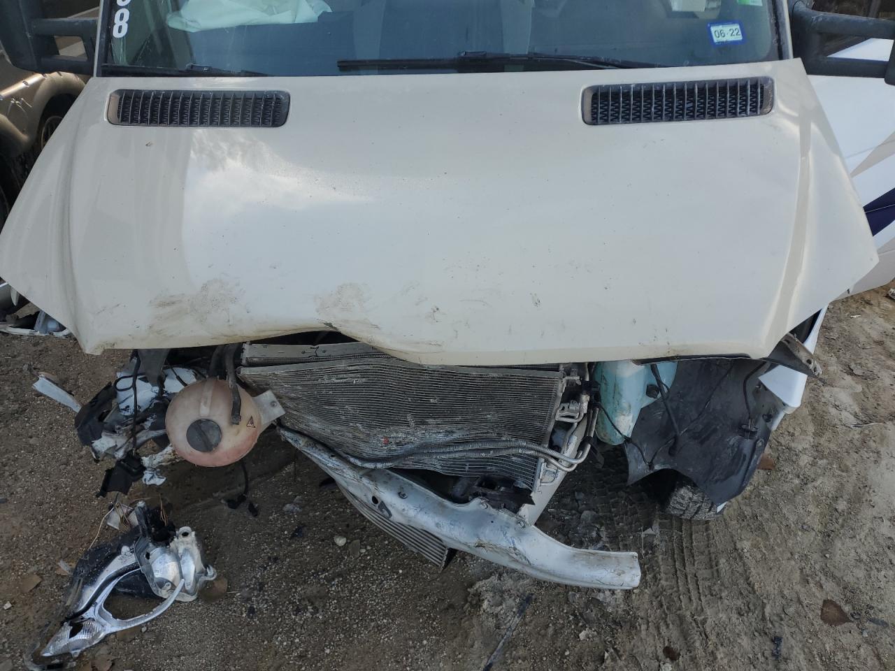 2017 Thor Mh - Image 7