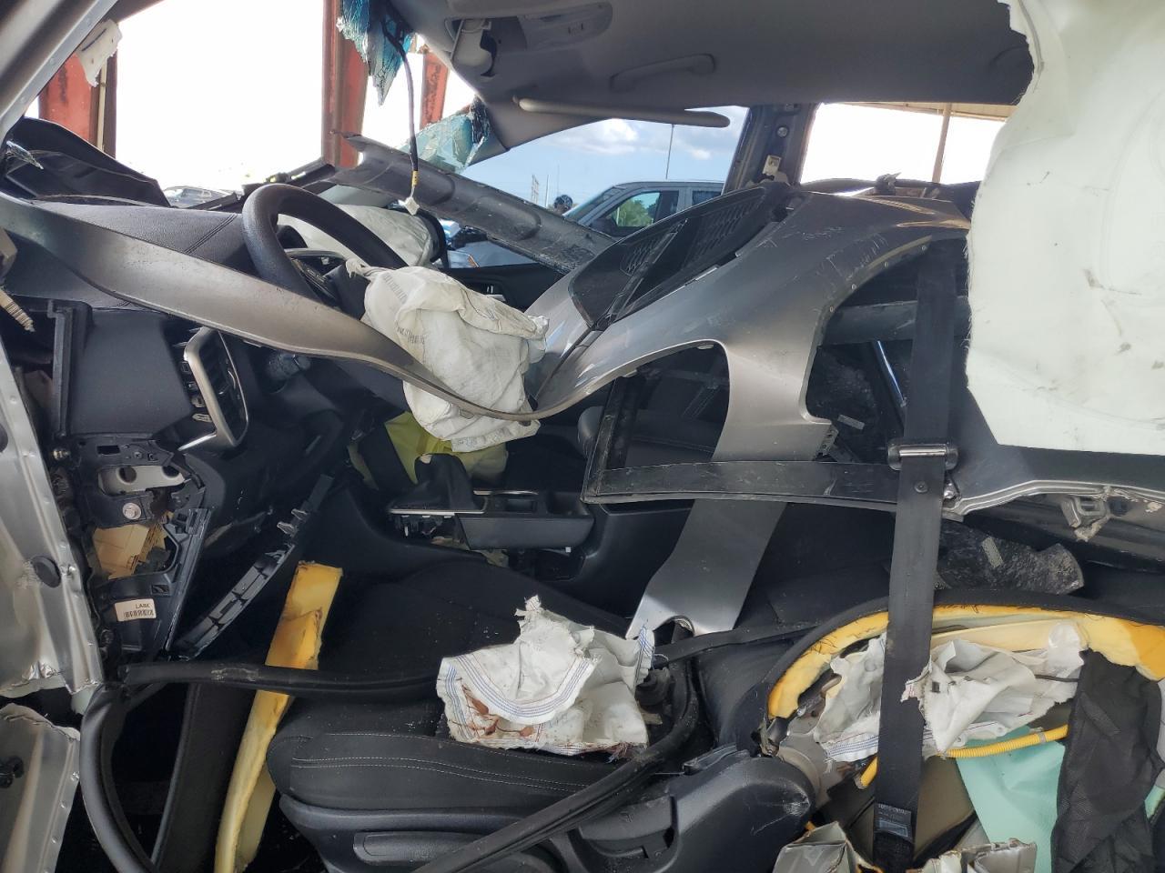 2022 Kia Sportage Lx - Фото 7