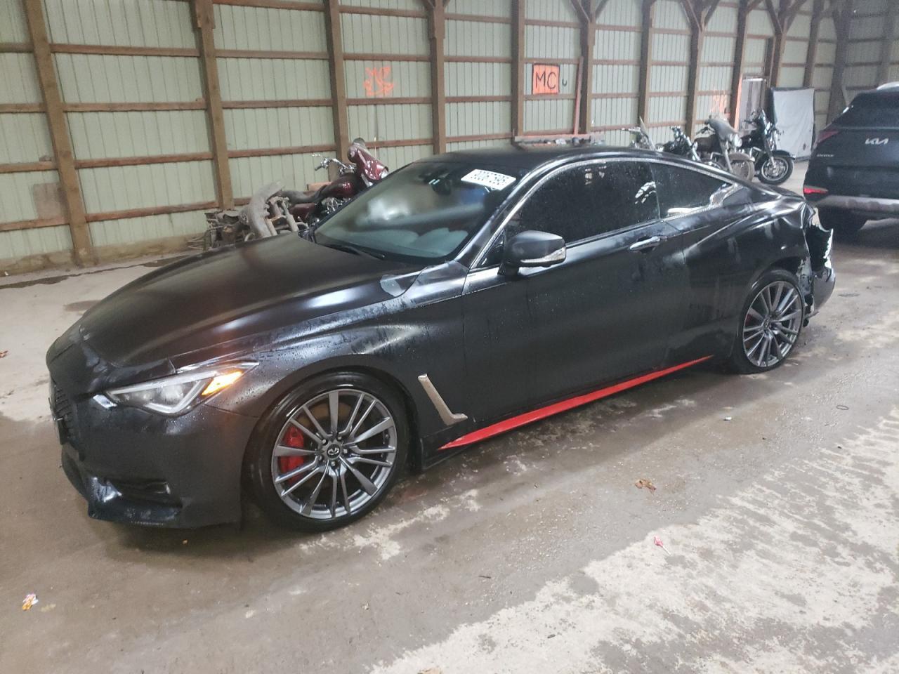lot