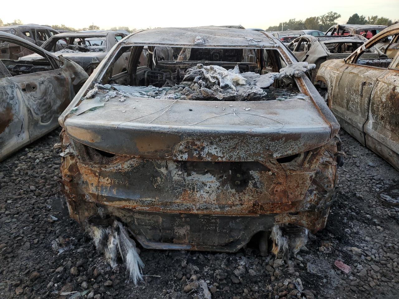 2017 Hyundai Elantra Se - Image 6