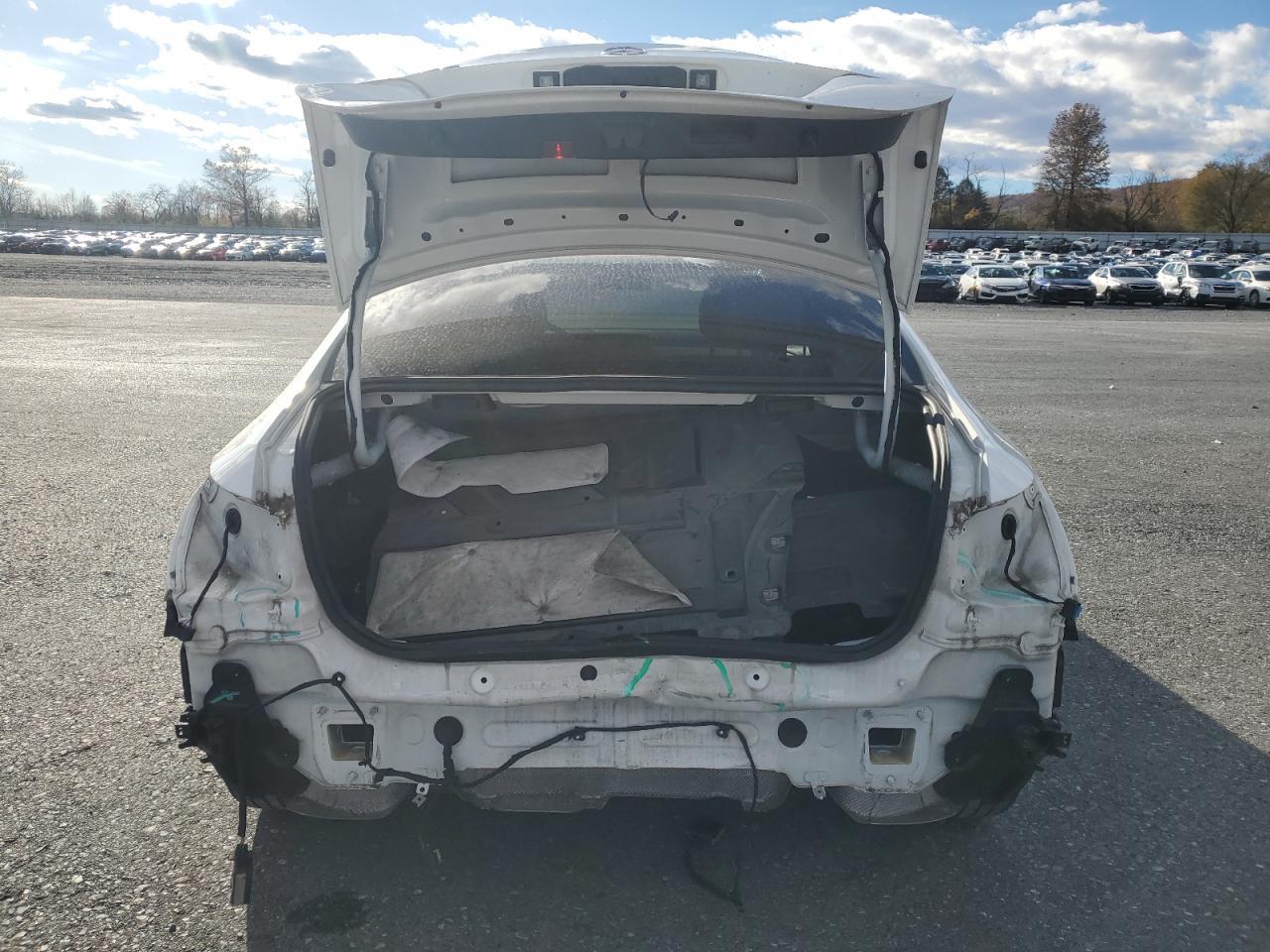 2021 Mercedes-Benz A 220 4Matic - Фото 6