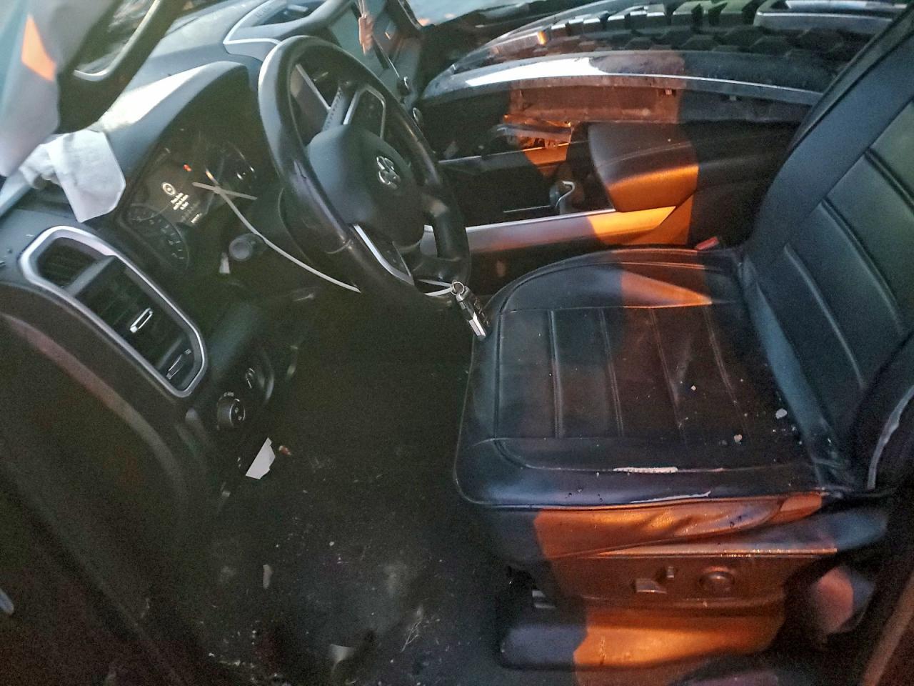 2022 Ram 1500 Big Horn/Lone Star - Фото 7