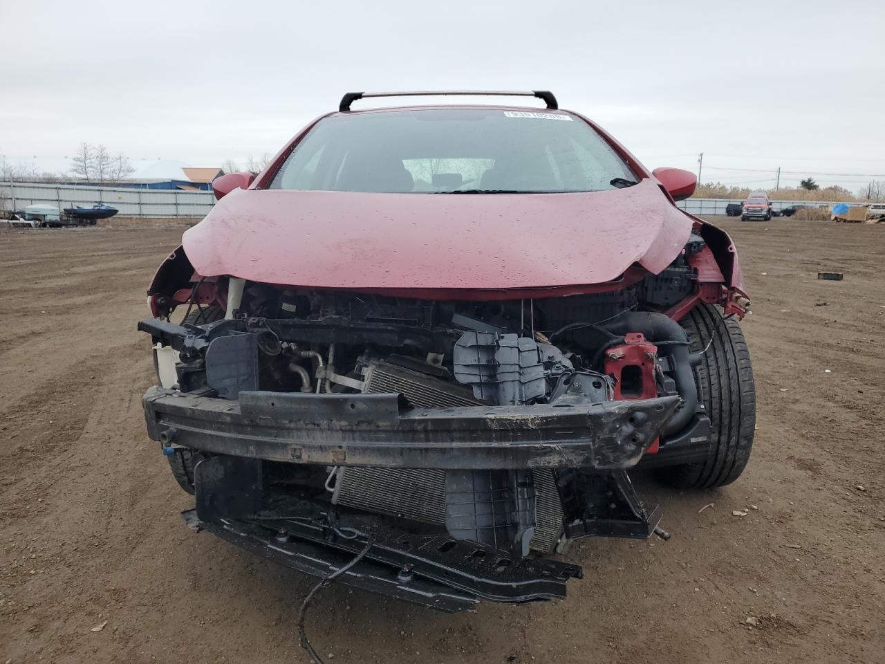 2016 Hyundai Elantra Gt - Фото 5