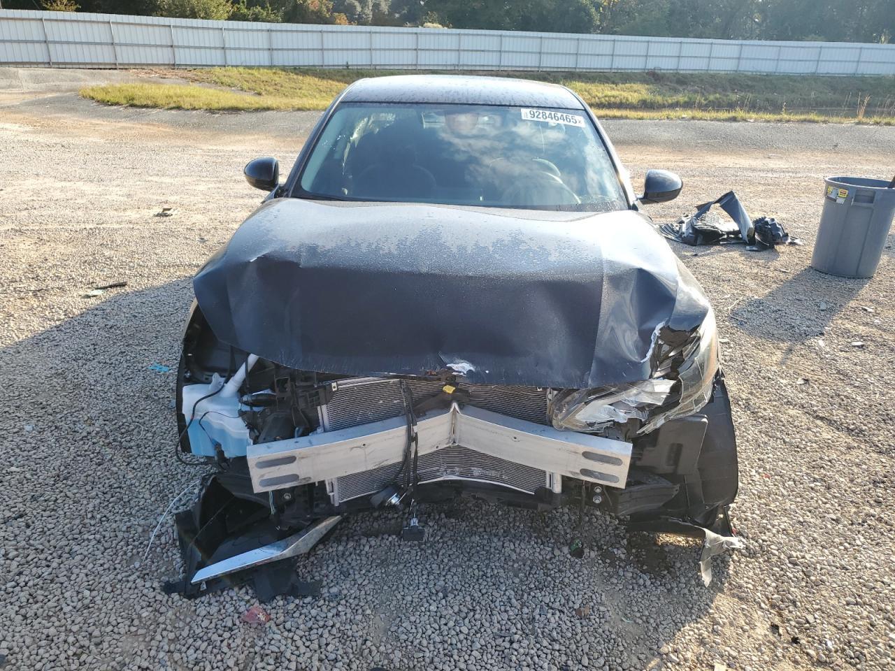 2023 Nissan Altima S - Image 5