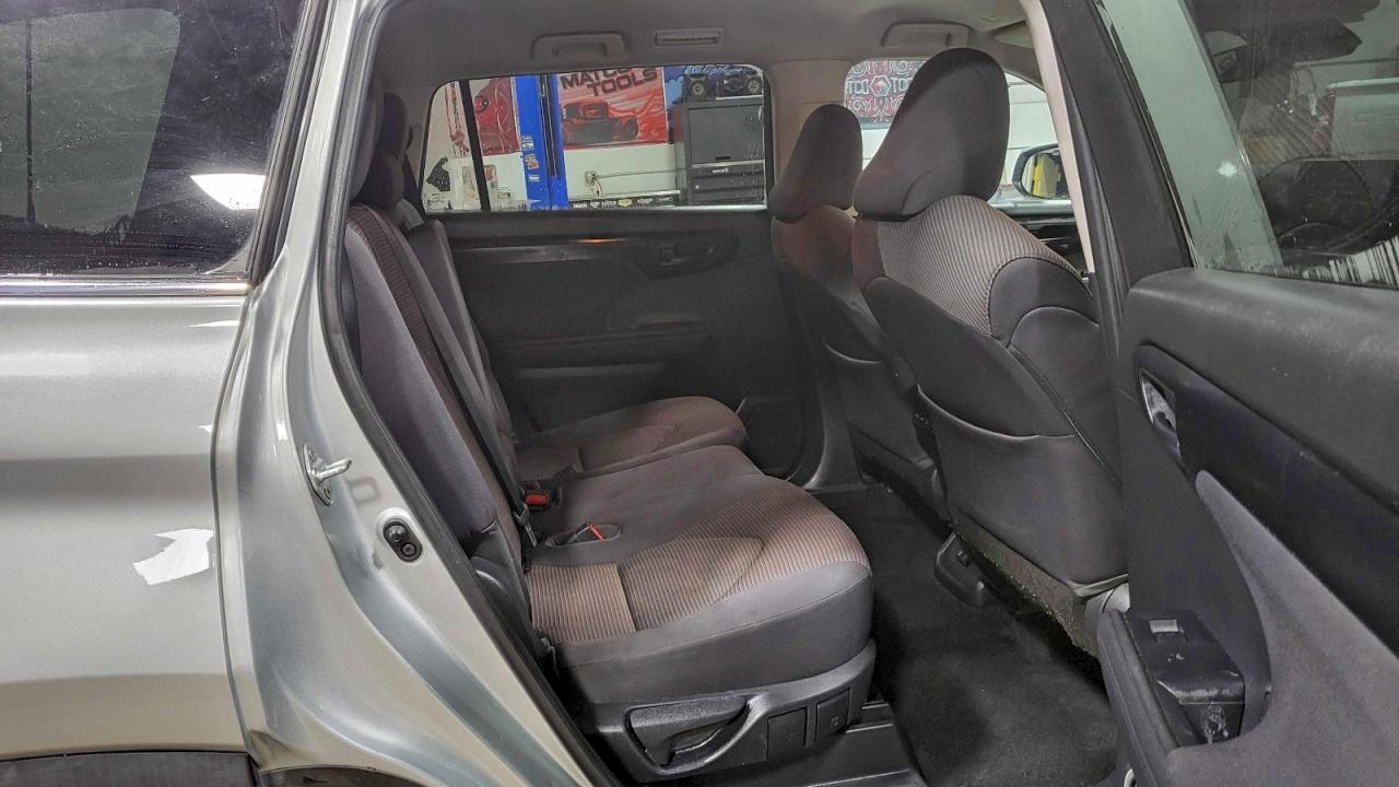 2021 Toyota Highlander L - Фото 6