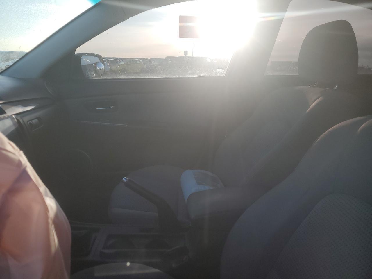 2007 Mazda 3 S - Image 7
