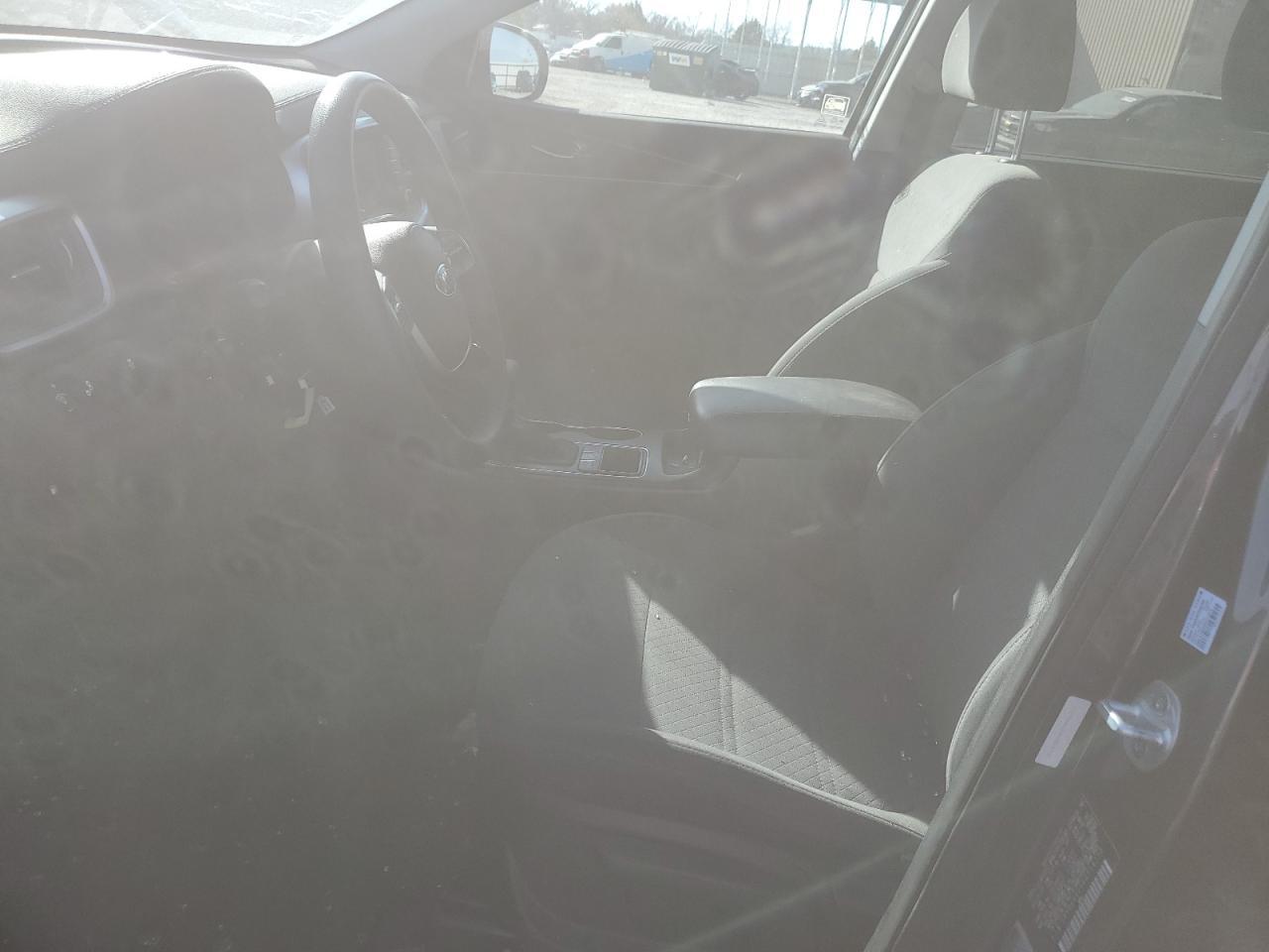 2019 Kia Sorento L - Фото 7