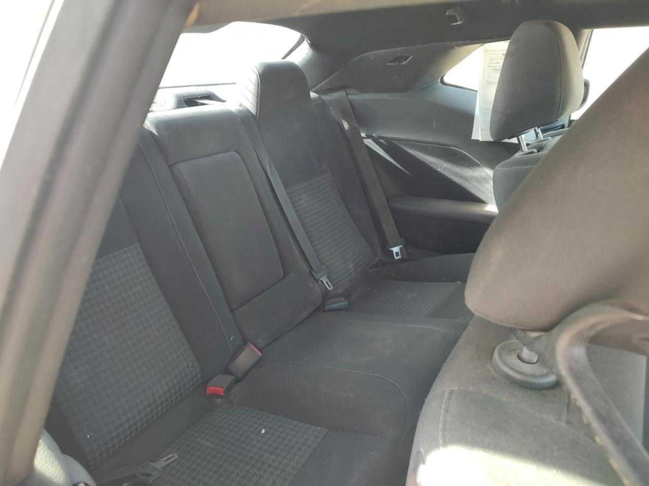 2019 Dodge Challenger R/T - Image 6