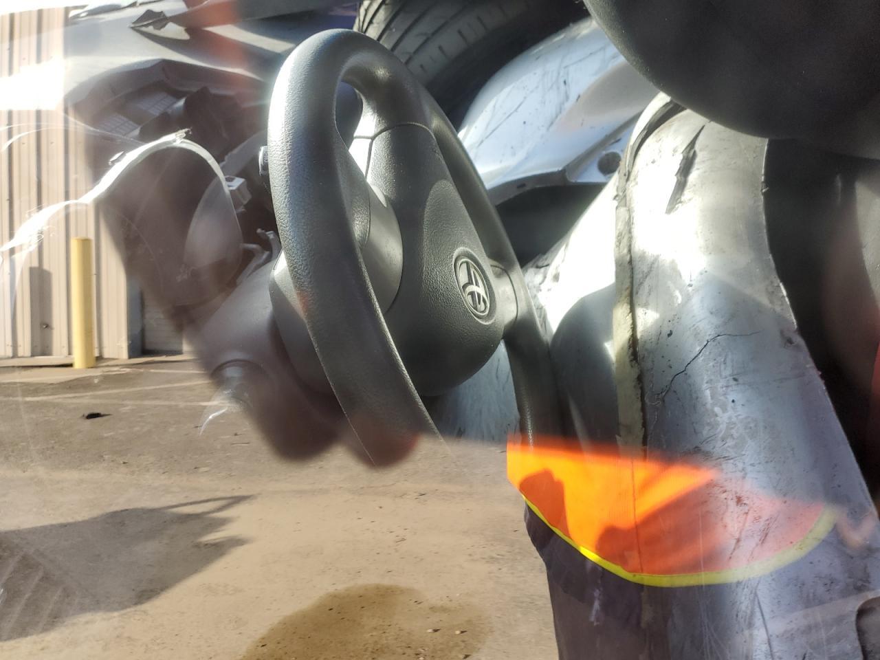 2010 Toyota Corolla - Image 7