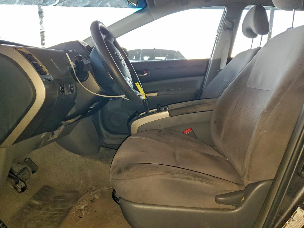 2008 Toyota Prius - Image 7