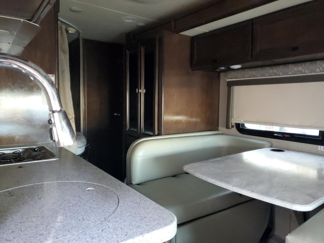 2017 Thor Mh - Image 6