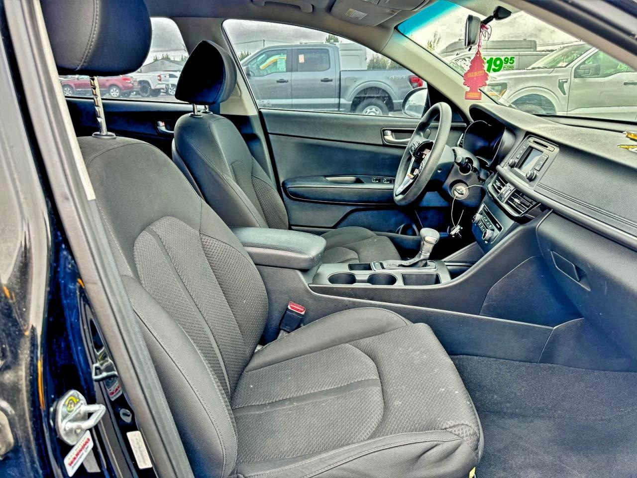 2016 Ford Edge Sel - Фото 5