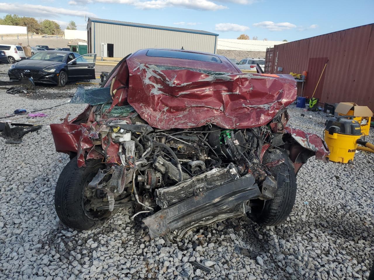 2017 Volkswagen Jetta Se - Фото 5