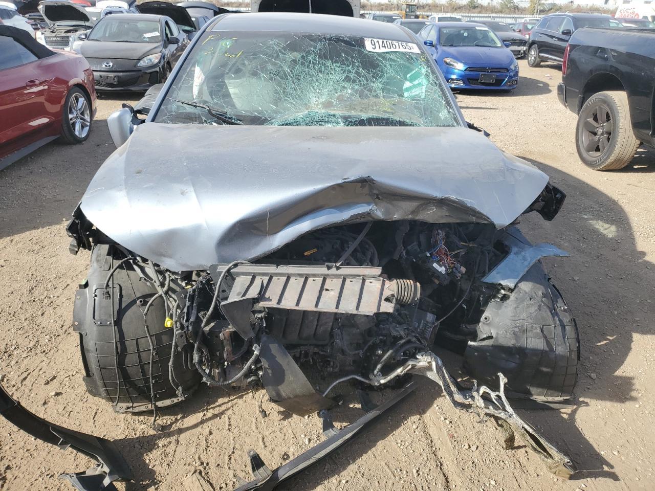 2018 Hyundai Kona Se - Фото 5