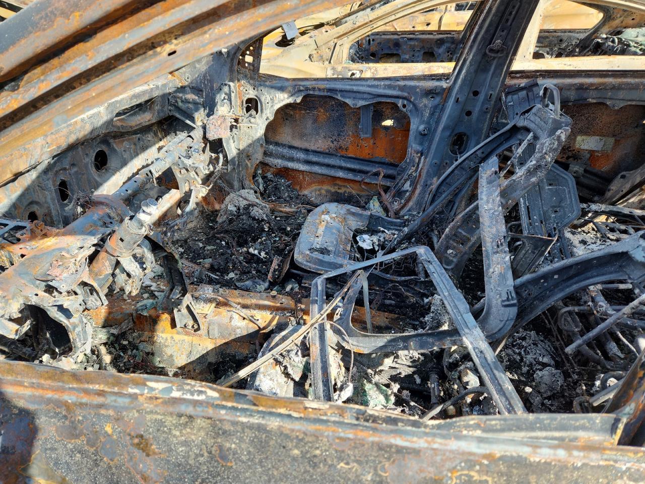 2023 Hyundai Tucson Sel - Image 7