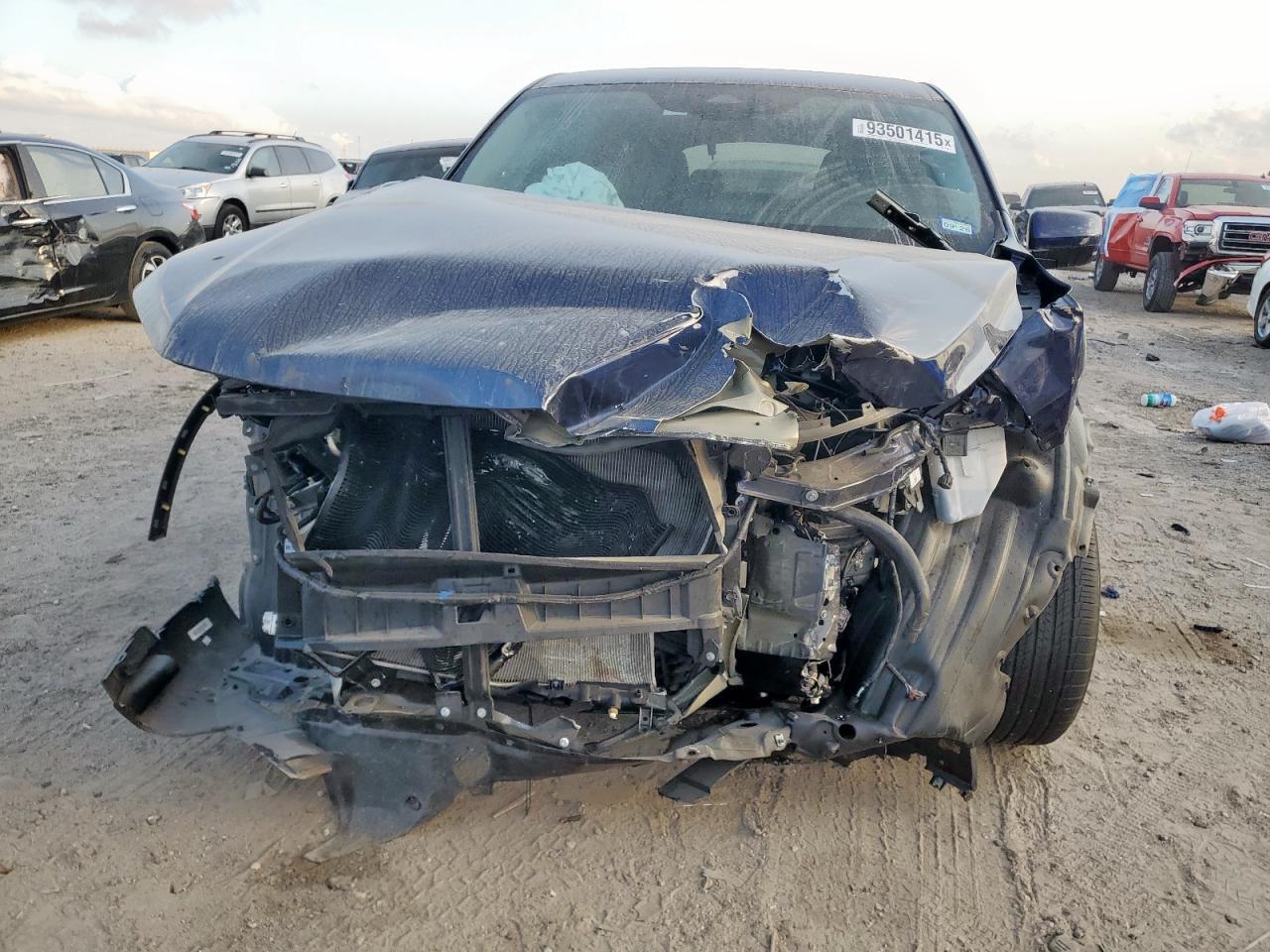 2025 Honda Pilot Exl - Фото 5